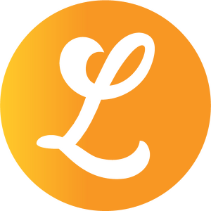 Legacy Family Church